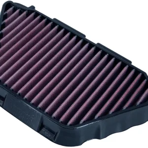 Saisonangebot DNA Tauschluftfilter P-H10S20-0R