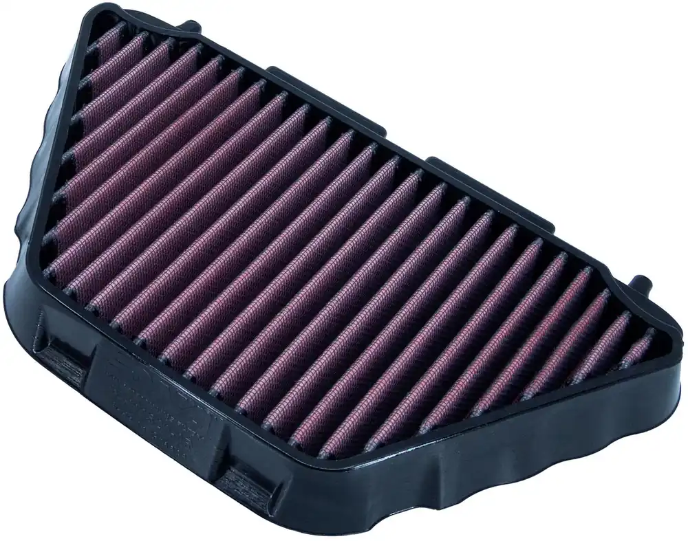 Saisonangebot DNA Tauschluftfilter P-H10S20-0R