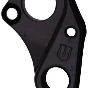 Union Schaltauge GH-261 schwarz Versand Am Gleichen Tag