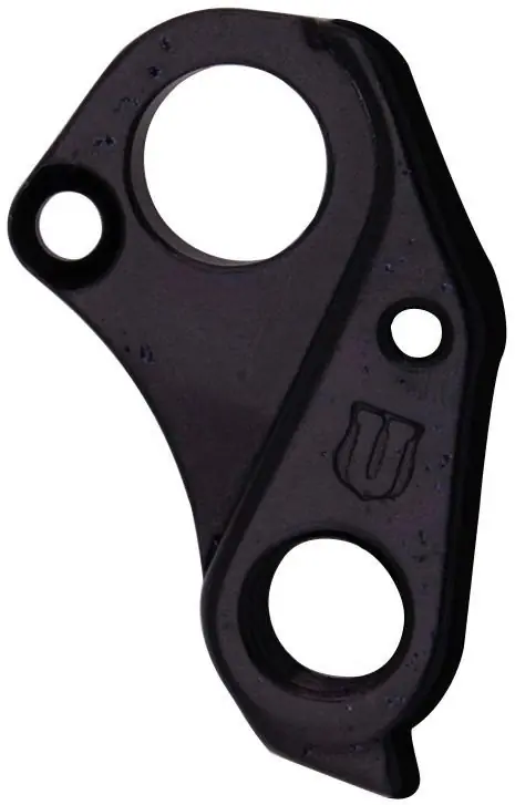 Union Schaltauge GH-261 schwarz Versand Am Gleichen Tag