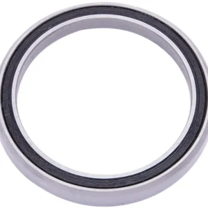 Union Kugellager Steuerkopf 40 x 51 x 6,5 mm Top-Angebot
