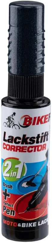 Fasi Lackstift Victoria grau stealth grey Neu Im Sortiment