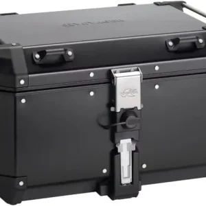 Kappa Topcase KVG580 K-Voyager Abverkauf