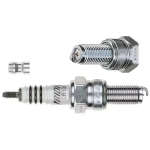 NGK Zündkerze CR10EIX Iridium Preiswert