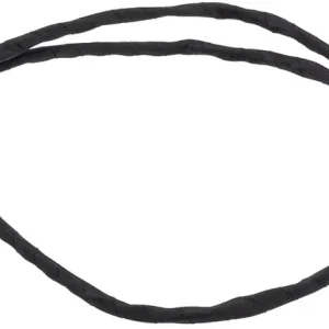 Bosch Kabel 810 mm schwarz Neu Im Sortiment