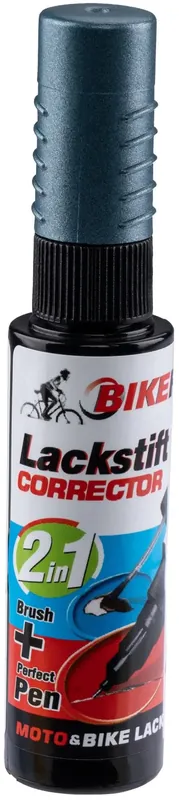 Fasi Lackstift Conway blau lightblue Sale