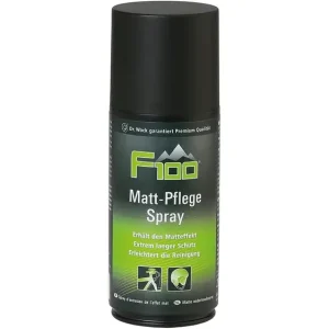 Bestseller Dr. Wack Pflegespray F100 Matt-Pflege Spray 250 ml