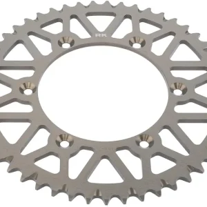 Sonderangebot RK Kettenrad A4001 49 Zähne