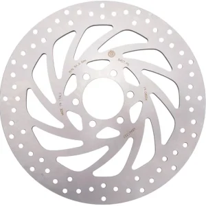 Brembo Bremsscheibe Modell 68B407P5 Nur Heute