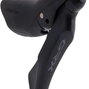 Shimano Schalt-/Bremshebel GRX ST-RX600 11-fach rechts Rabatt