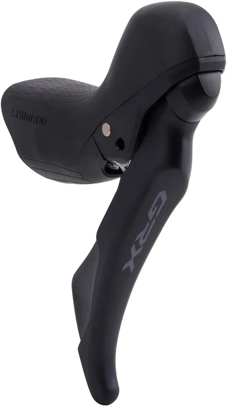 Shimano Schalt-/Bremshebel GRX ST-RX600 11-fach rechts Rabatt