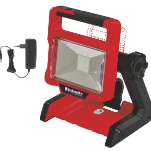 Neue Ware Einhell Akku-Lampe TE-CL 18/2000 LiAC - Solo 4514114