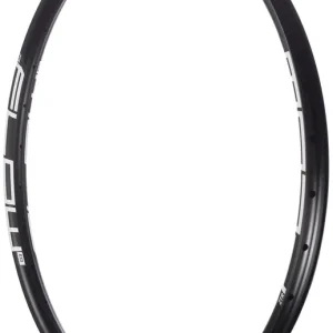 Stan‘s NoTubes Felge FLOW EX3 29 Zoll schwarz Geprüft