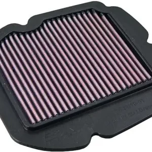 Nur Heute DNA Tauschluftfilter P-S6N10-01