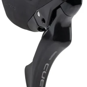 Shimano Schalt-/Bremshebel CUES ST-U6030 rechts schwarz Top-Preis