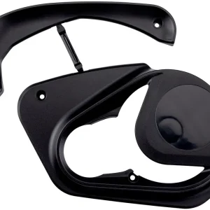 Bestseller Hesling Motorabdeckung Cudo für Bosch 4. Generation