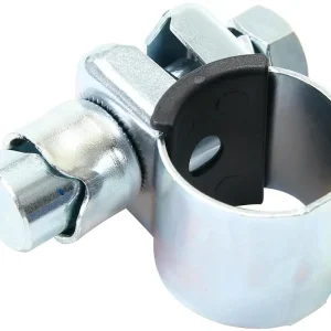 Busch + Müller Rückspiegel 922 K silber Neu