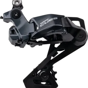 Shimano Schaltwerk CUES Di2 RD-U8050 schwarz mitte Wochenendangebot