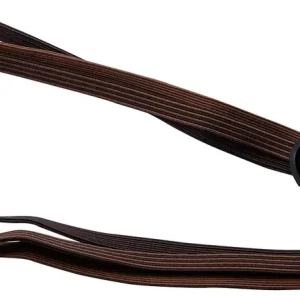 Must-Have Widek Spanngurt E-Bike 71 cm braun