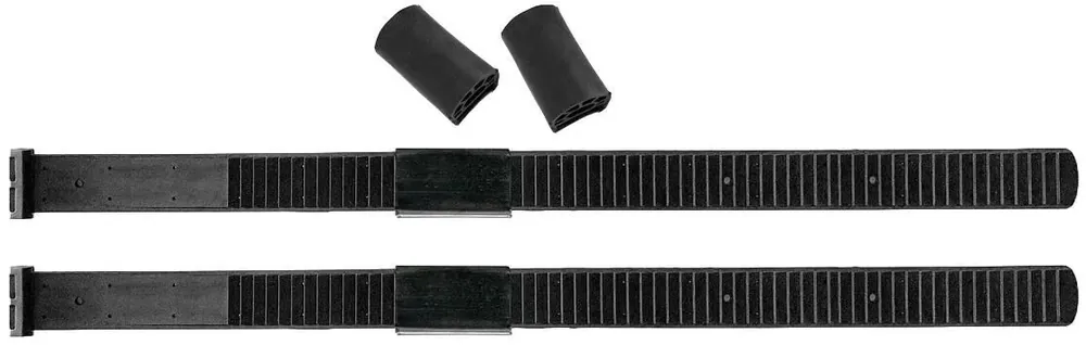 Atera Felgenband 600 mm schwarz Top-Angebot