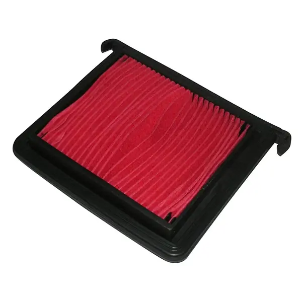 MIW Luftfilter KY7113 für Kymco X-Citing 500/I/R Expressversand