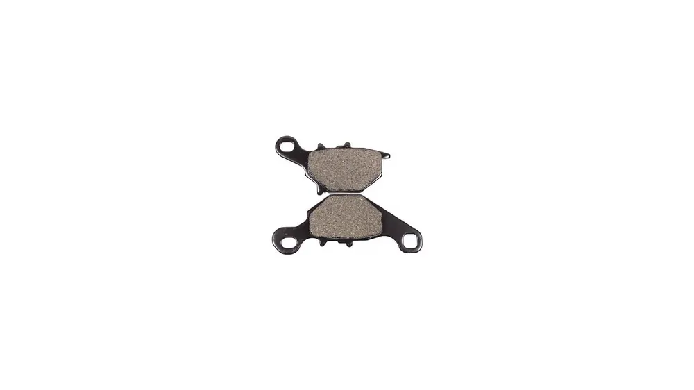 TRW Bremsbelag MCB 679 mit Zulassung Angebot