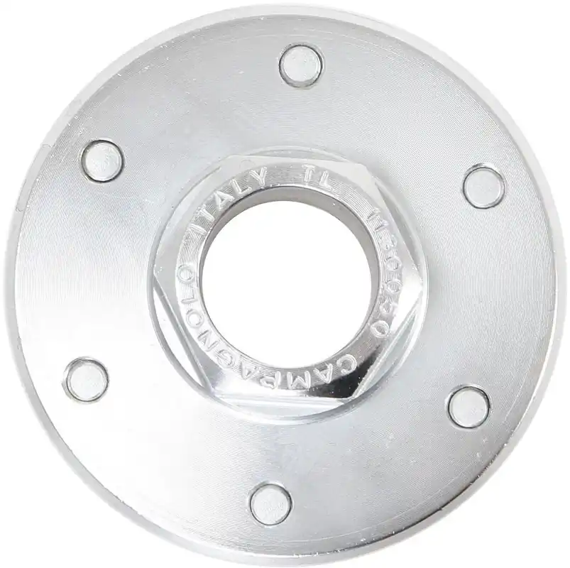 Schnäppchen Campagnolo Innenlagerwerkzeug UT-BB100 silber