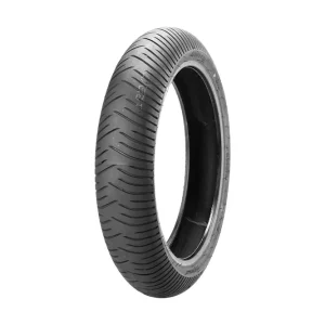 Finale Aktion Kingtyre Rennreifen K01 125/80 R17 Regenreifen