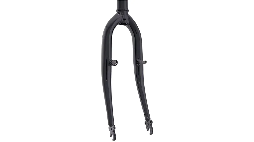 Point Gabel ABT 9112 24 Zoll schwarz außen Außen-Ø 28,6 mm = 1 1 8", Innen-Ø 25,4 m Angebot