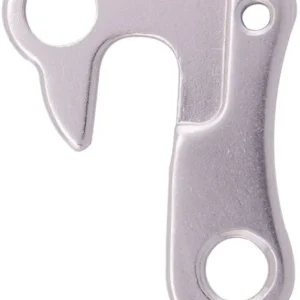 Union Schaltauge GH-021 silber Direktkauf