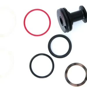 RockShox Service-Kit Revelation RL A1 2018+ Versand Am Gleichen Tag