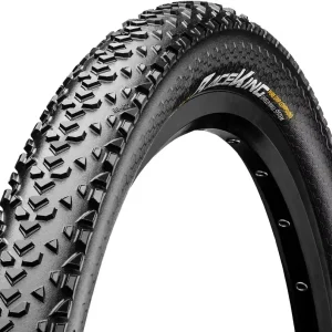 Jetzt Bestellen Continental Race King Reifen 26 × 2,00" schwarz Draht