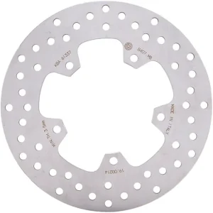 Brembo Bremsscheibe Modell 68B407M8 mit ABE Preiswert