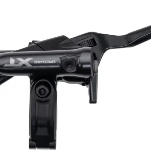 Must-Have Shimano Bremshebel Deore XT BL-M8200 rechts