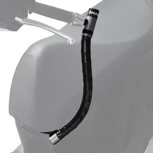 SHAD Schloss-Befestigungssatz Honda Vision 110 / 125 Sofort Bestellen