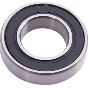 Union Kugellager CB-453 15x28x7 silber,schwarz Online Kaufen