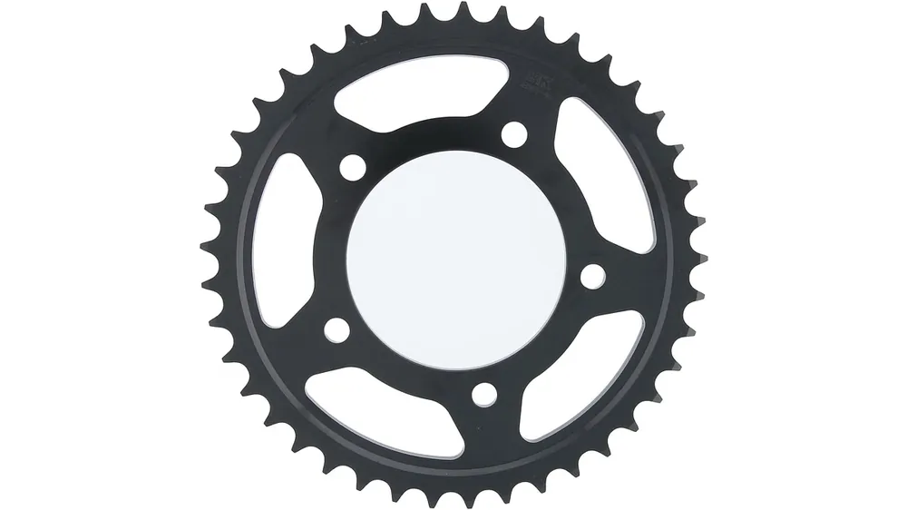 Markenprodukt RK Kettenrad 6832 42 Zähne