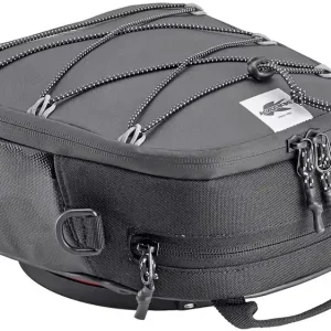 Abverkauf Kappa Tankrucksack DR04 Tanklock