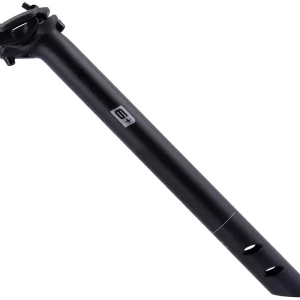 ergotec Sattelstütze Ray 30,9 mm schwarz Finale Aktion