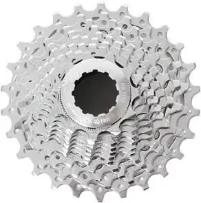 SRAM Kassette PG-1170 11-28 Zähne silber Billig