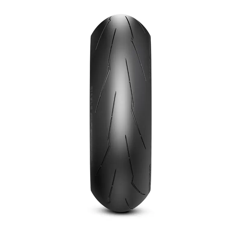 Versand Am Gleichen Tag PIRELLI DIABLO™ Supercorsa SC V3 180/60 - ZR 17