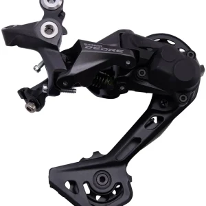 Wochenendangebot Shimano Schaltwerk Deore RD-M5120 SGS