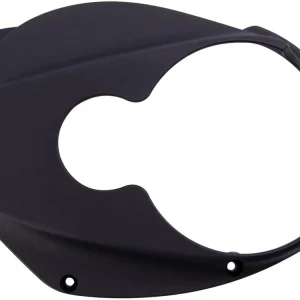 Victoria Motorabdeckung Bosch schwarz Must-Have