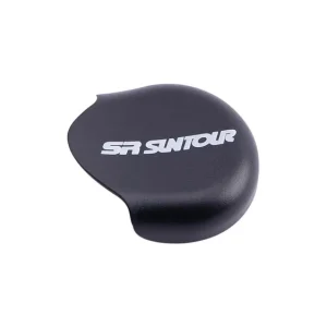 SR Suntour Vorspannabdeckung für SR Federgabel CR9V schwarz Heißes Angebot