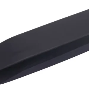 Billig Conway Akkuabdeckung Cairon Xyron PP 500 schwarz