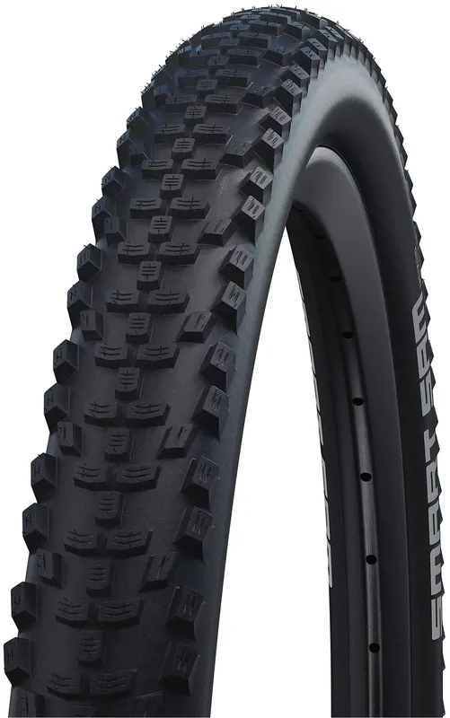 Schwalbe Smart Sam Performance Line Reifen 29 Zoll schwarz 2,10" Beliebt