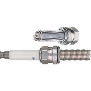 Top-Preis NGK Zündkerze LMAR8AI-8 Iridium