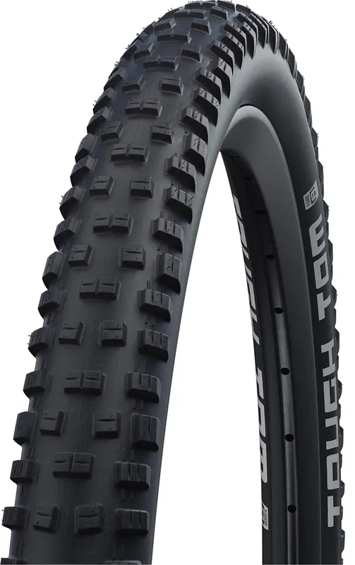 Schwalbe Tough Tom Active Line Reifen 26 Zoll schwarz Saisonangebot