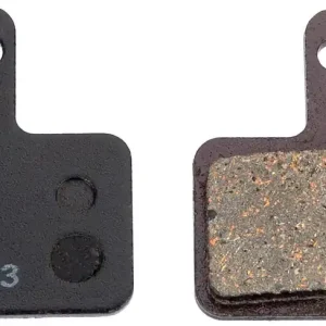 Bestseller Alhonga Scheibenbremsbelag HT472/474 schwarz