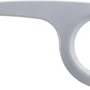 Hebie Kettenschützer 0330 silber Heißes Angebot